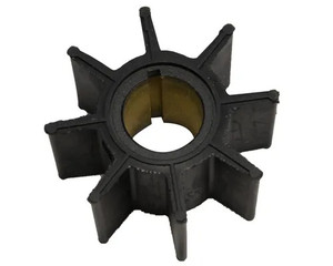 Impeller - 18-8921
