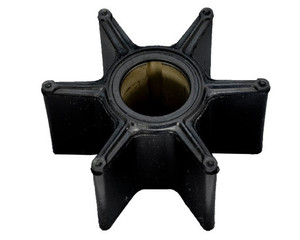 Impeller - 18-8924