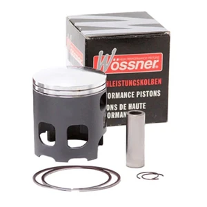 Piston for 2008-2012 Yamaha VX Cruiser