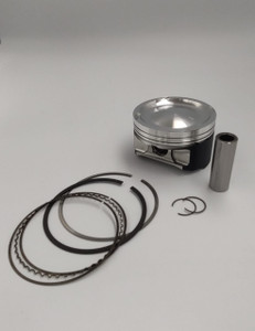 Piston for 2016-2017 Sea-Doo 4-TEC GTX 155
