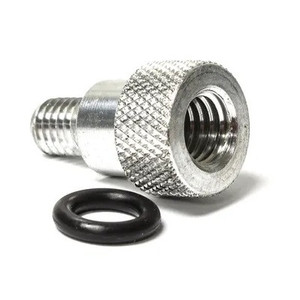 Sierra Gear Lube Adapter - 18-9794