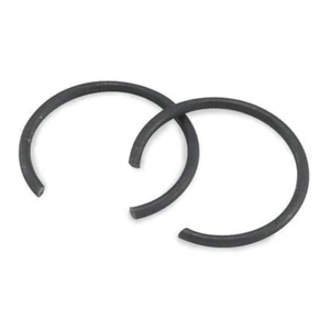 Wrist Pin Clips for 2021 Yamaha Super Jet