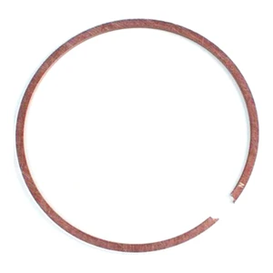 Piston Rings for 1992-1995 Polaris SL650