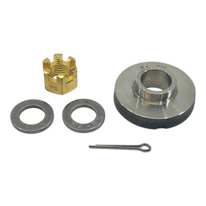 Suzuki 8-20HP Propeller Hardware Kit