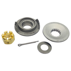 Suzuki 140HP Propeller Hardware Kit