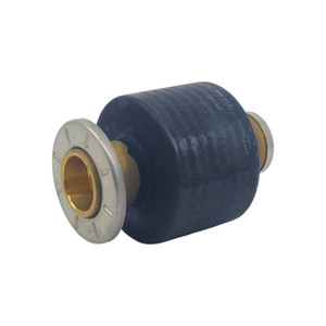 Volvo Penta SX Drive Stainless VE-RB-1 Rubber Hub