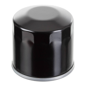 Oil Filter for 2014-2021 Kawasaki Ultra 310R