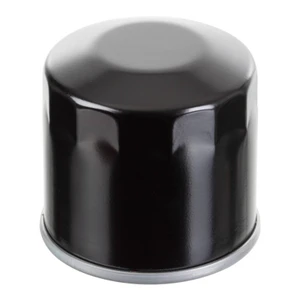 Oil Filter for 2011-2020 Kawasaki JT1500 Ultra 300X