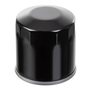 Oil Filter for 2007 Yamaha VX Deluxe
