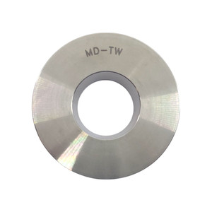 Mercury 40-140HP Propeller Thrust Washer