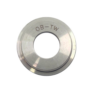 15-35HP Propeller Thrust Washer