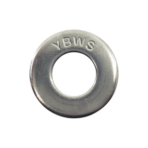 Yamaha & Suzuki 20-30HP + Honda 25-30HP Washer
