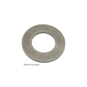 Mercury 90HP+ Tab Washer