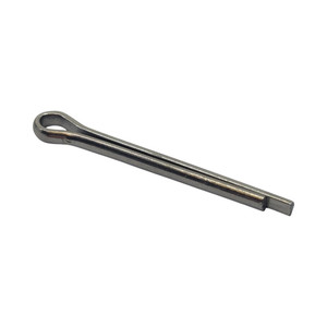 Propeller Cotter Pin