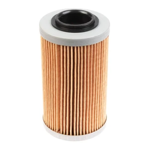 Oil Filter for 2005 Sea-Doo Sportster 215 Jet Boat