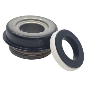 Marine Water Pump Mechanical Seal - 12859