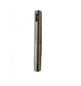 Shaft - 14159