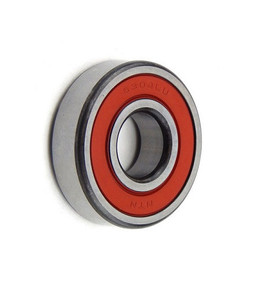 Bearing - 15951