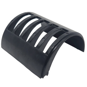 G18000 Marine Pump Plastic Half Cam - 21533