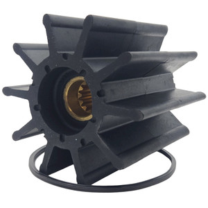 Sherwood Impeller Kit - 22000K