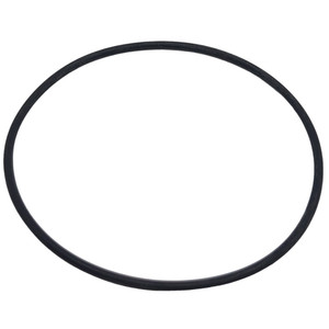 O-Ring - 22770