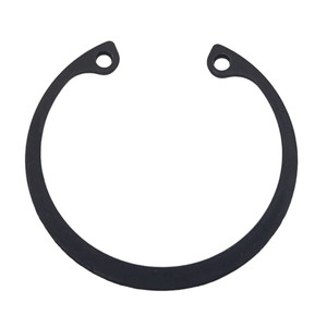 Circlip - 4259
