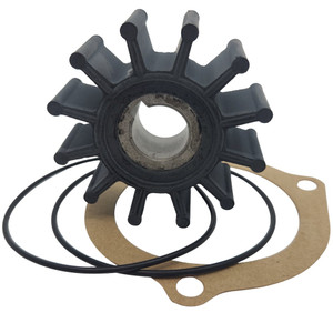 Sherwood Impeller Kit - 9000K