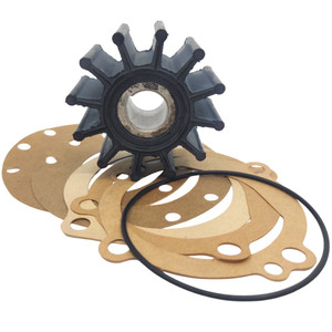 Sherwood Impeller Kit - 9959K