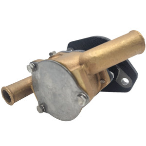 Engine Cooling Pump - G1012