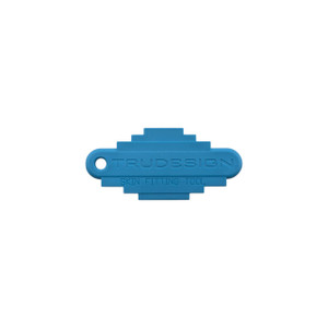 90782 Skin Fitting Installation Tool