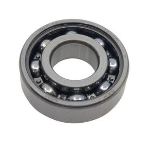 Bearing - 11010