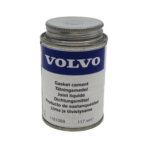 Liquid Gasket - 1161099