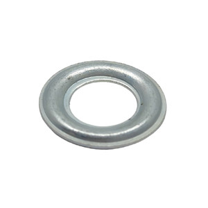 Washer - 1542158