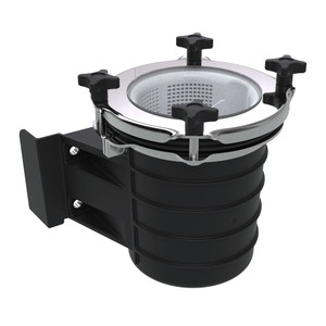Marine Seawater Filter - 21457172