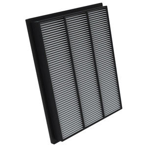 Marine Air Filter - 21702999