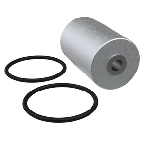 Marine Anode Kit 21868040
