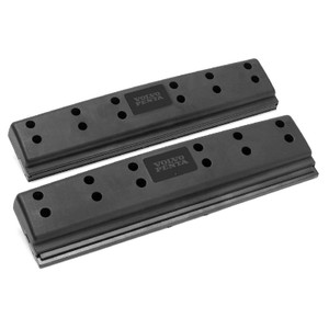 Volvo Penta 300mm Marine Tuning Plane Kit - 21914554