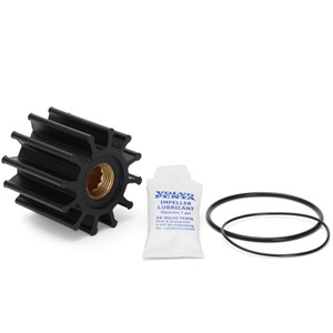 Impeller Kit - 21951352
