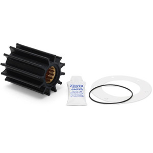 Impeller Kit - 22994993