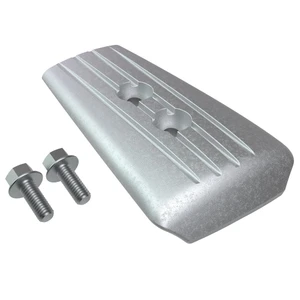 Marine Anode Kit 23164609