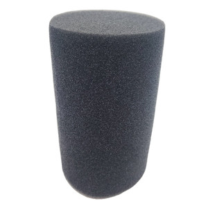 Air Filter/Silencer - 3580509