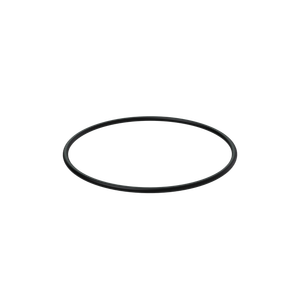 O-Ring - 3583647