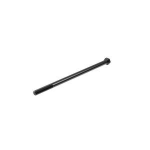 Marine Exhaust Riser Bolt - 3852830