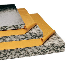 Sound Sheet Self 30MM - 41103804-Ql