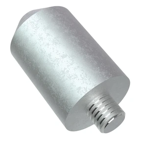 Marine Anode 823661