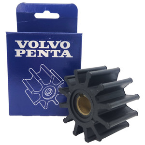 Impeller - 835874
