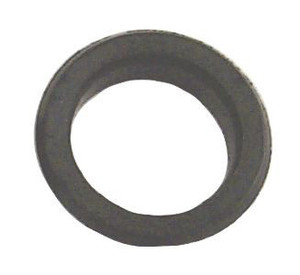 Thermostat Gasket - 18-0182