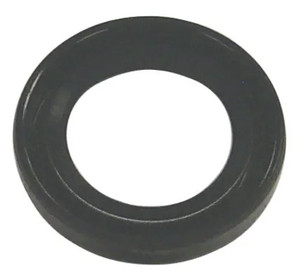 Oil Seal - 18-0265