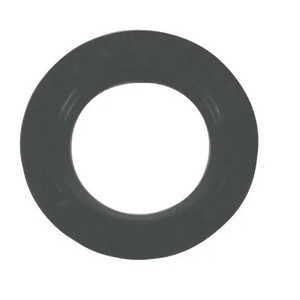 Oil Seal - 18-0587