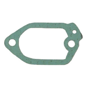 Cover Gasket - 18-0829